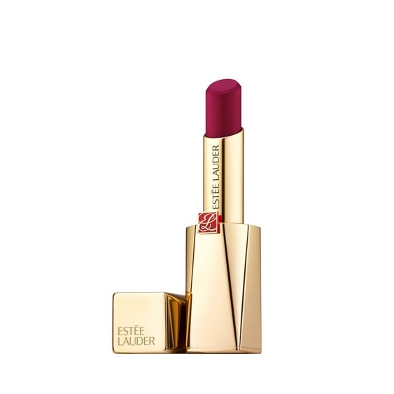 Estee Lauder Pure Color Desire - 403