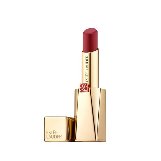 Estee Lauder Pure Color Desire - 204