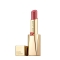 Estee Lauder Pure Color Desire - 111