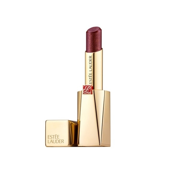 Estee Lauder Pure Color Desire - 412