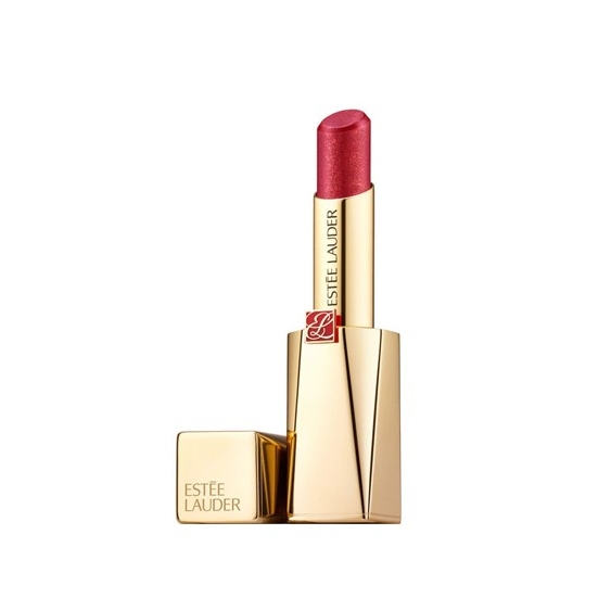 Estee Lauder Pure Color Desire - 312