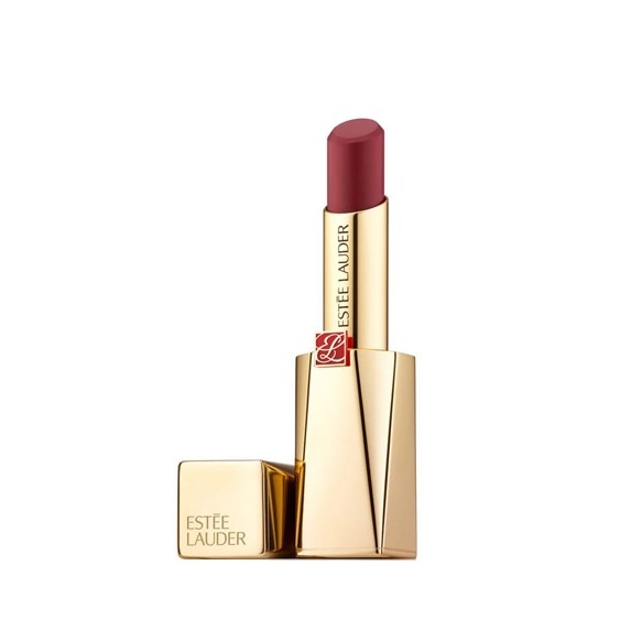 Estee Lauder Pure Color Desire  - 102