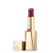 Estee Lauder Pure Color Desire  - 102
