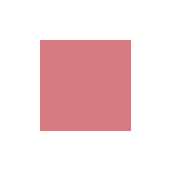 Lancome Blush Subtil - 351