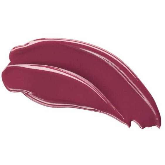 Lancome L'Absolu Mademoiselle Shine - 398