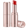 Lancome L'Absolu Mademoiselle Shine - 525