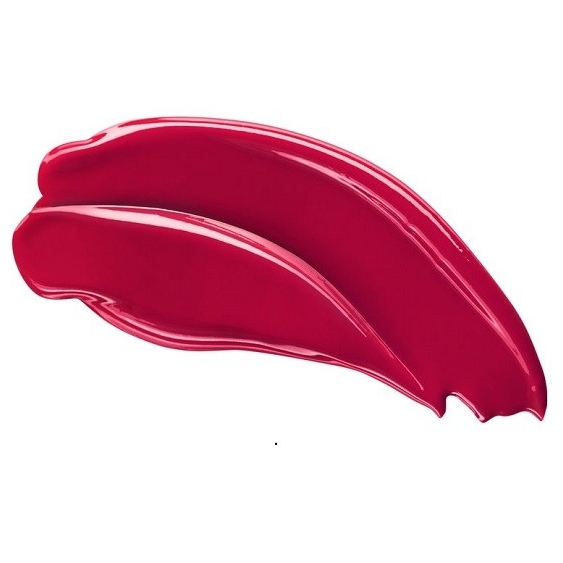 Lancome L'Absolu Mademoiselle Shine - 368