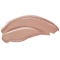 Lancome L'Absolu Mademoiselle Shine - 230