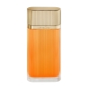 Profumo da Donna Cartier Must confezione da 100ML
