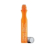 Clinique For Men Super Energizer Anti-Fatigue Depuffing Eye Gel 15ml