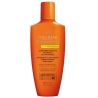 Collistar Speciale Abbronzatura Perfetta Superabbronzante Intensivo Ultra Rapido SPF 20 200ML