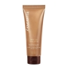 Lancaster 365 Sun Instant Self Tan Jelly 125ML