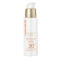 Lancaster Sun Perfect Highlighting Primer SPF 30 50ML