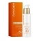 Lancaster Sun Perfect Highlighting Primer SPF 30 50ML