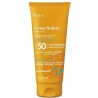 Pupa Crema Solare SPF 50 200ML
