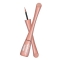 Pupa Surprising Liner & Shadow - 002 Tea Rose