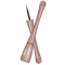Pupa Surprising Liner & Shadow - 002 Tea Rose