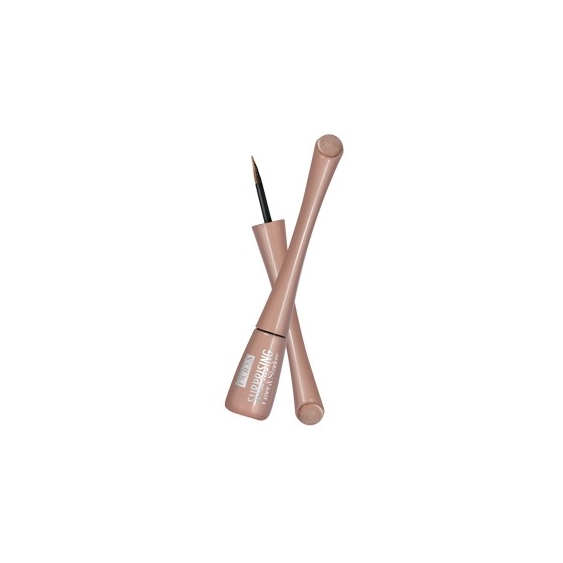 Pupa Surprising Liner & Shadow - 003 Lively Copper