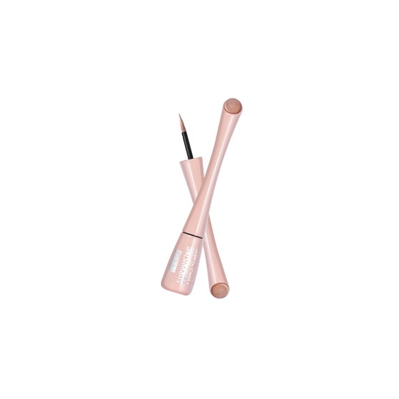Pupa Surprising Liner & Shadow - 003 Lively Copper