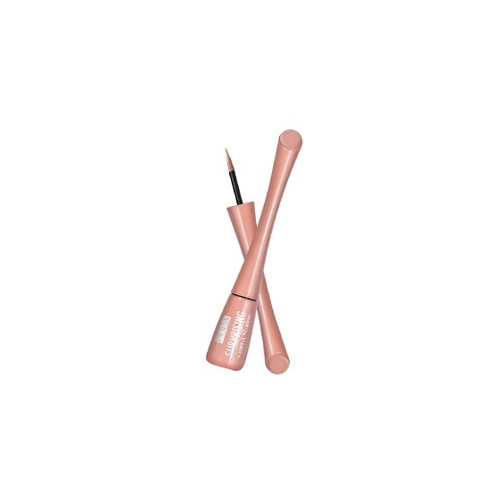Pupa Surprising Liner & Shadow - 003 Lively Copper