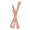 Pupa Surprising Liner & Shadow - 003 Lively Copper