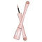 Pupa Surprising Liner & Shadow - 009 Gold Chocolate