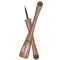 Pupa Surprising Liner & Shadow - 009 Gold Chocolate