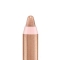 Naj-Oleari Shine Vibes Lipstick - 01 Oro Scintillante