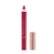 Naj-Oleari Shine Vibes Lipstick - 02 Pesca Luminoso