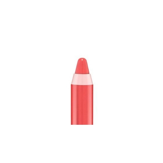 Naj-Oleari Shine Vibes Lipstick - 02 Pesca Luminoso