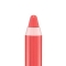 Naj-Oleari Shine Vibes Lipstick - 02 Pesca Luminoso