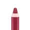 Naj-Oleari Shine Vibes Lipstick - 04 Ciliegia Perlato