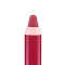 Naj-Oleari Shine Vibes Lipstick - 05 Rosa lampone