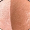 Naj-Oleari Sun Baked Bronzer - 02 Caramello Rosato