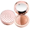 Naj-Oleari Sun Baked Bronzer - 01 Miele Dorato