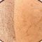 Naj-Oleari Sun Baked Bronzer - 01 Miele Dorato