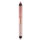 Naj-Oleari Soul Mate Duo Eye Shadow - 02 Marrone e Bronzo
