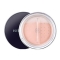 Estee Lauder Perfecting Loose Powder Cipria - 101 Light