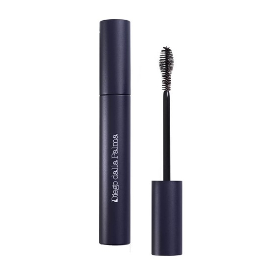 Diego Dalla Palma Mascara Sub-Aqueo Very Waterproof