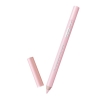 Pupa Transparent Lip Liner - 01 Invisible Pink