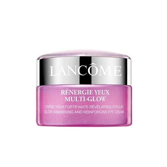 Lancome Renergie Yeux Multi-Glow 15ML