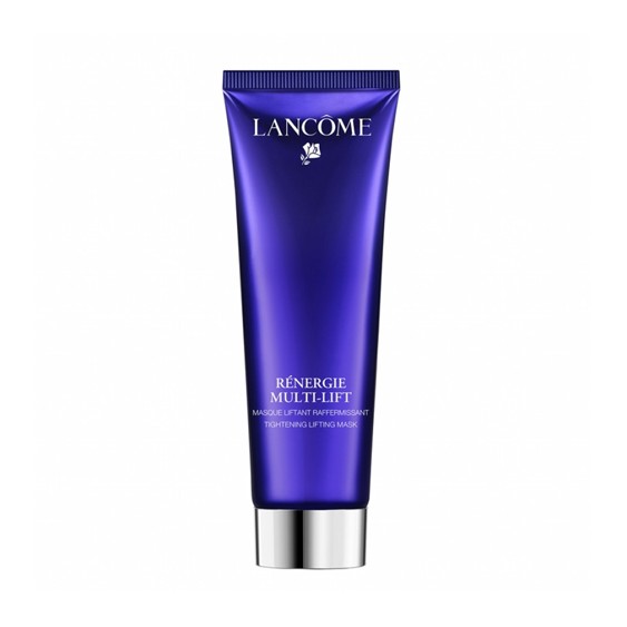 Lancome Rénergie Multi-Lift Tightening Lifting Mask 75ML