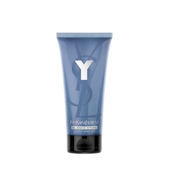 Yves Saint Laurent Y For Men Shower Gel 200ML