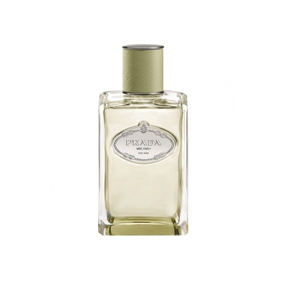Prada Les Infusions De Vetiver 100ML