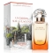 Hermes Un Jardin Sur La Lagune 50 ml | ProfumeriaWeb