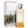 Hermes Un Jardin Sur La Lagune 100ML