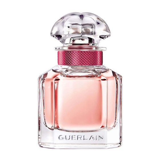 Guerlain Mon Guerlain Bloom Of Rose 100ML