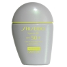 Shiseido Suncare Sports BB SPF 50+ - Dark