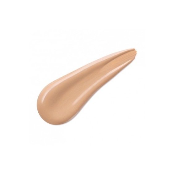 Shiseido Suncare Sports BB SPF 50+ - Dark