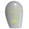 Shiseido Suncare Sports BB SPF 50+ - Medium Dark